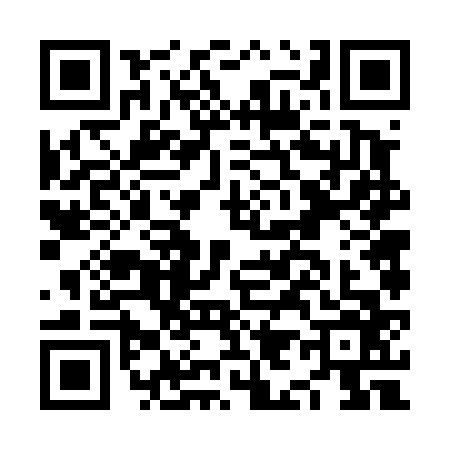 QR code for NI64665