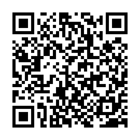 QR code for NI6515