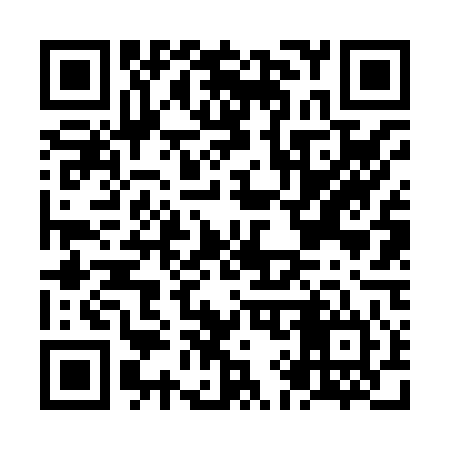QR code for NI6844