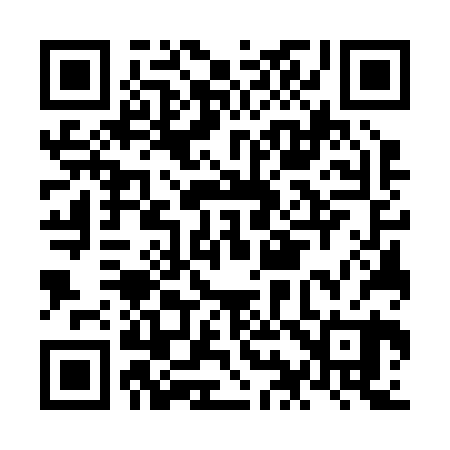 QR code for NI7220