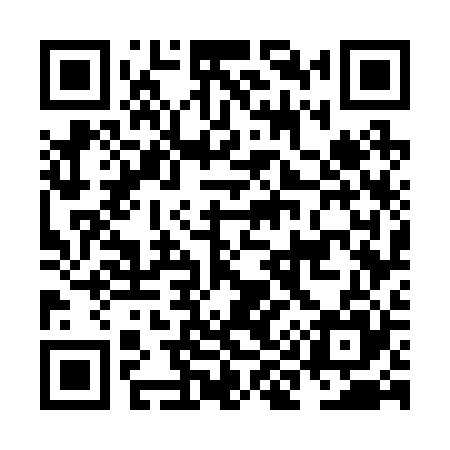 QR code for NI7225
