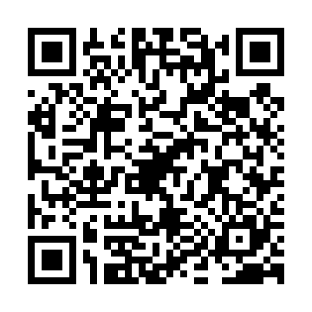 QR code for NI74257