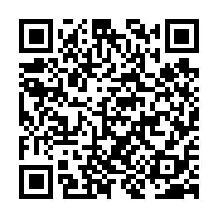 QR code for NI7618