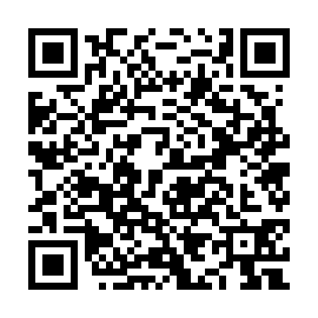 QR code for NI77302