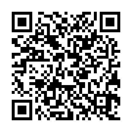 QR code for NI7927