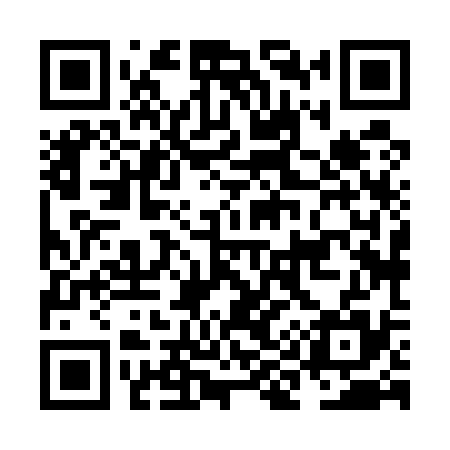 QR code for NI8535