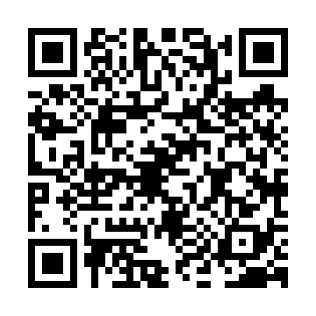 QR code for NI86389