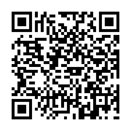 QR code for NI86767