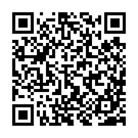 QR code for NI8684
