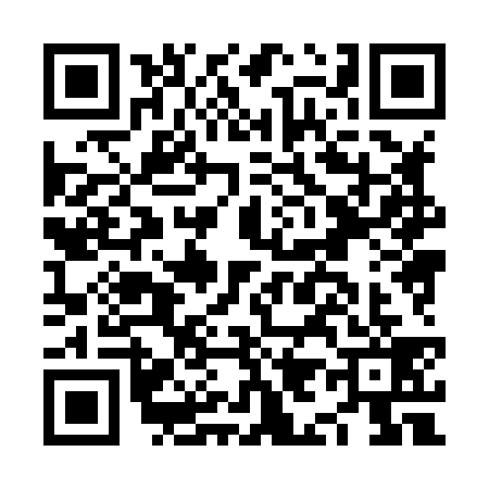 QR code for NI88398