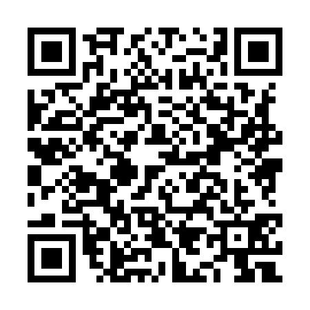 QR code for NI89311