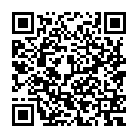 QR code for NI89603
