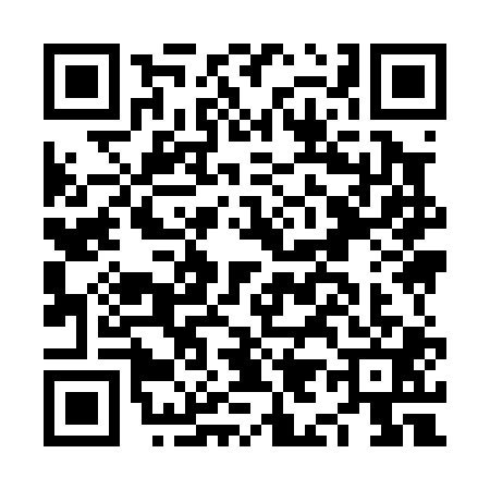 QR code for NI90017