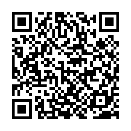 QR code for NI9015