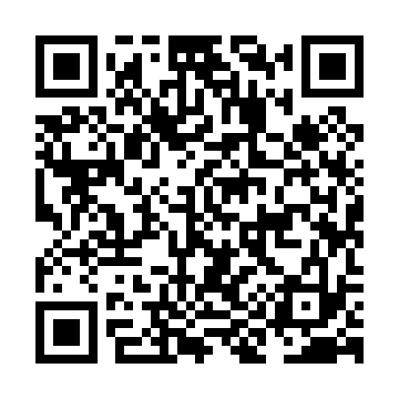 QR code for NI9033