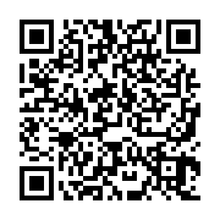 QR code for NI91208