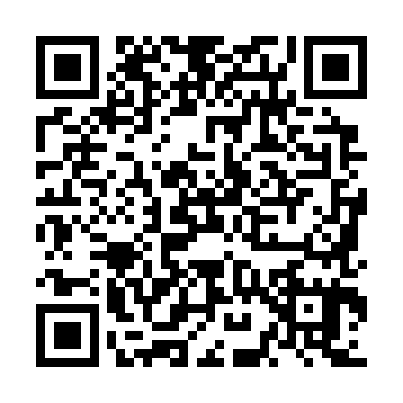 QR code for NI93855