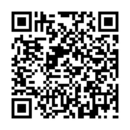 QR code for NI94049