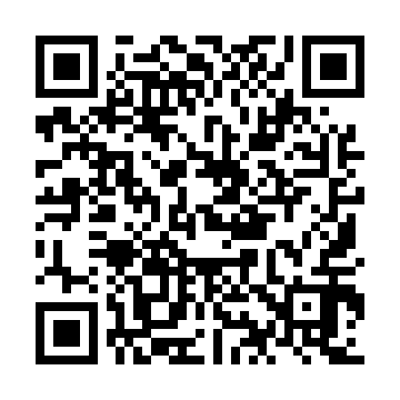 QR code for NI9512