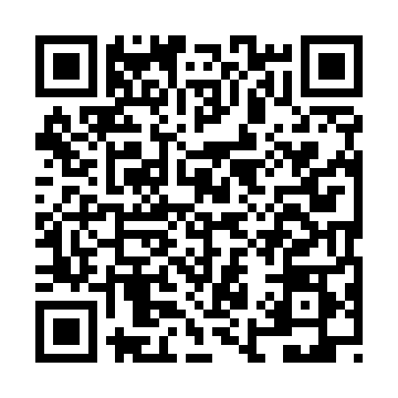 QR code for NI95881