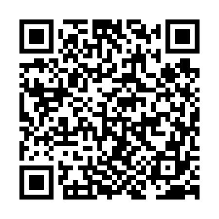 QR code for NI9672