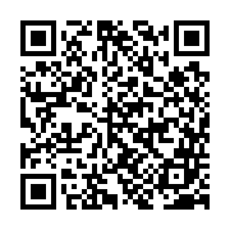 QR code for NI9742