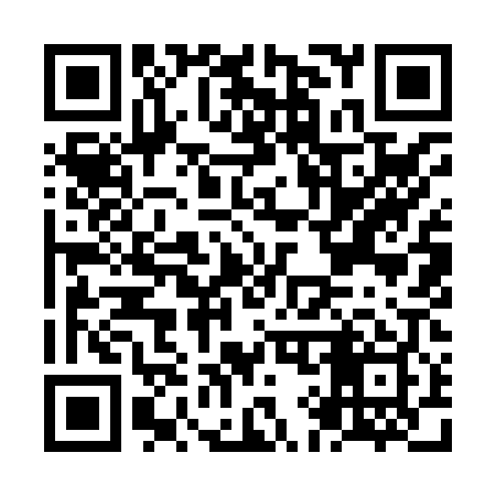 QR code for NI9809