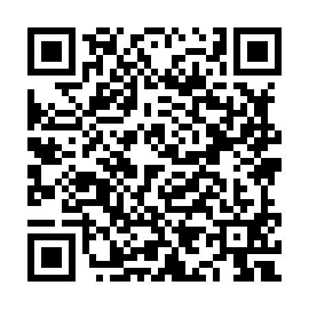 QR code for NI98916