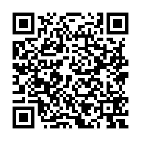 QR code for NI99598
