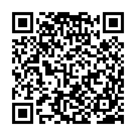 QR code for NIA064