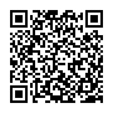 QR code for NIA224