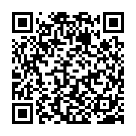 QR code for NIA331