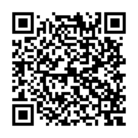 QR code for NIA587