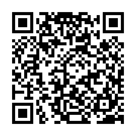 QR code for NIB024