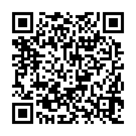 QR code for NIB392