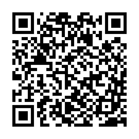 QR code for NIB543