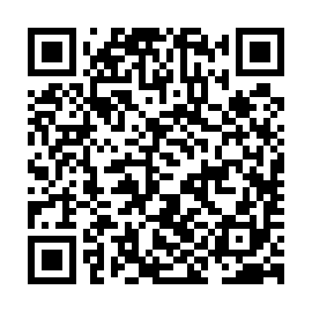 QR code for NIB590