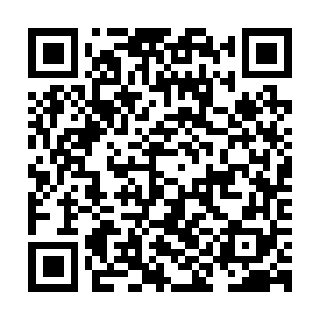 QR code for NIC268