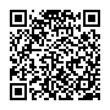 QR code for NIC303