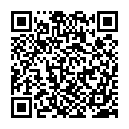 QR code for NIC577