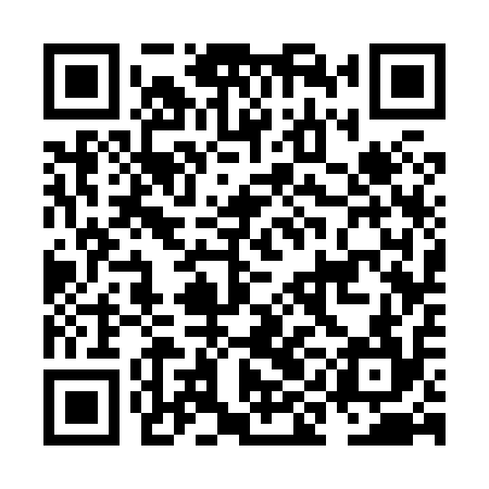 QR code for NIC814