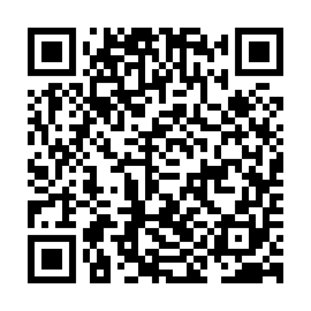 QR code for NIC850
