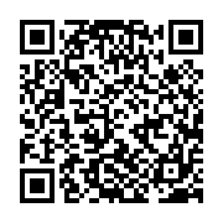 QR code for NID017