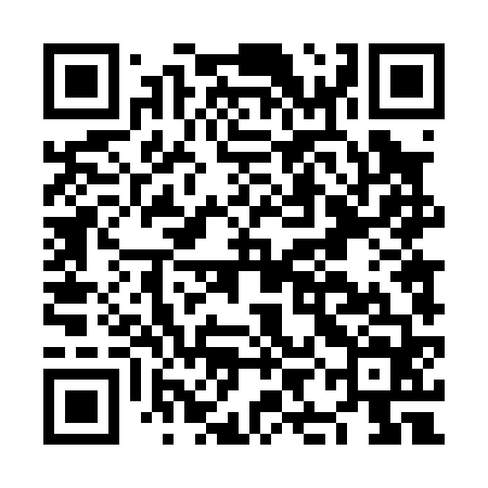 QR code for NID064