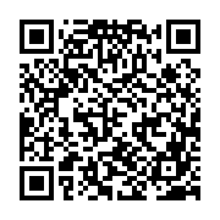 QR code for NID166
