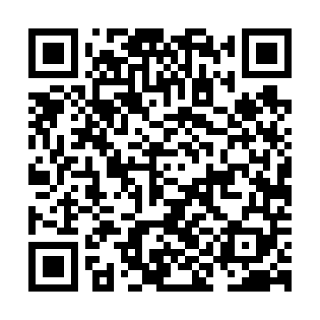 QR code for NID649
