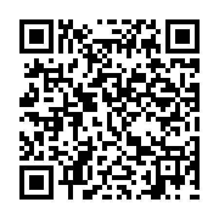QR code for NID877