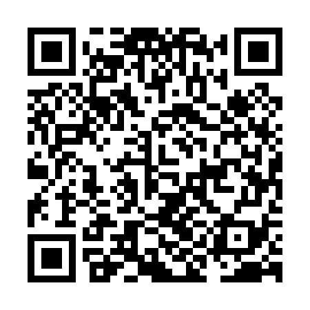 QR code for NIE079