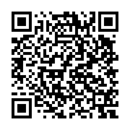 QR code for NIE414