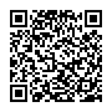 QR code for NIE431